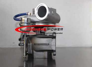 চীন Turbo চার্জার HE500WG 3790082 202V09100-7926 CHNTC ম্যান Turbo Holset জন্য সরবরাহকারী