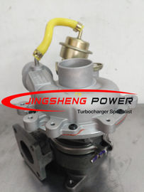 চীন MD25TI ইঞ্জিন RHF5 Turbocharger 8971228843 Ihi জন্য টর্bo / ফোর্ড রেঞ্জার এক্সট্রা লার্জ 2.5 এল সরবরাহকারী