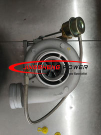 চীন পেশাদার K18 বিনামূল্যে স্থায়ী Turbochargers S2000g 1118010-70 ডি সরবরাহকারী