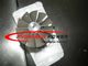 চীন 6D110 K418 খাদ এবং চাকা, Turbocharger খুচরা যন্ত্রাংশ Komatsu রপ্তানিকারক