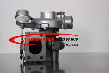GT2252S 14411-69T00 452187-5006 গারেট টর্চার্চারের জন্য BD30TI সাথে নিসান ইঞ্জিন ট্রেড M100 বাণিজ্যিক জন্য Turbos সরবরাহকারী