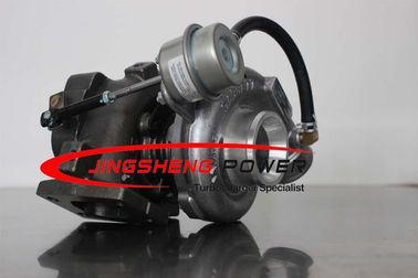 GT2252S 14411-69T00 452187-5006 গারেট টর্চার্চারের জন্য BD30TI সাথে নিসান ইঞ্জিন ট্রেড M100 বাণিজ্যিক জন্য Turbos সরবরাহকারী