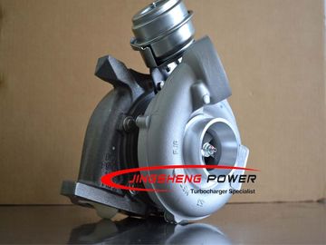 GT2256V 715910-1 A6120960599 গ্যারেট টর্চার্চার প্রতিস্থাপন জন্য ইঞ্জিন OM612 জন্য উচ্চ গুণ turbos সরবরাহকারী