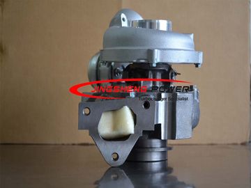 GT2256V 715910-1 A6120960599 গ্যারেট টর্চার্চার প্রতিস্থাপন জন্য ইঞ্জিন OM612 জন্য উচ্চ গুণ turbos সরবরাহকারী