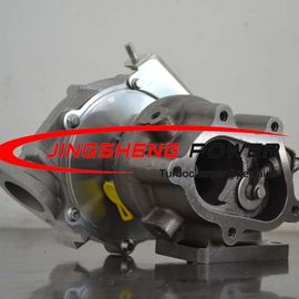 GT2259LS 761916-0003-1 SK210-8 SK250-8 24100-4631 একটি টারবাইন Turbocharger 158 এইচপি গ্যারেট টর্চার্চার জন্য সরবরাহকারী