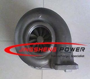 Holset HC5A 3594111 3594112 3594113 3803452 3524660 কেটিটিএ 1919 কেটি টেক 1500 ই টার্বো সিস্টেম পার্টস সরবরাহকারী