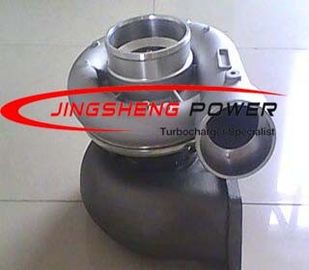 Holset HC5A 3594111 3594112 3594113 3803452 3524660 কেটিটিএ 1919 কেটি টেক 1500 ই টার্বো সিস্টেম পার্টস সরবরাহকারী