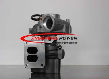 K27.2 53279887115 9060964199 A9060964199 2000-09 ম্যাক্সিসিস বেঞ্জ বাণিজ্যিক সিটি বাসটি ওম 906 এলএ -২২ কে কে কে কে টর্বার চার্জারের জন্য সরবরাহকারী