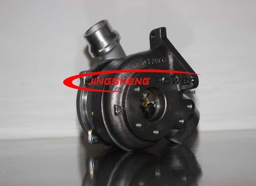 শ্ভিজার KP39 BV39 54399880027 54399700002 7711368163 8200204572 8200578315 রেইনল্ট ক্লিও II 1.5 ডিসিআই K9K-THP সরবরাহকারী
