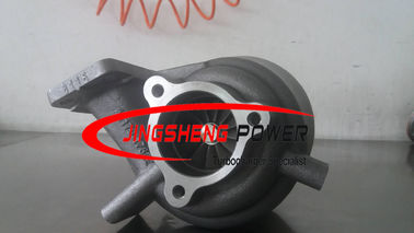 TD06H-16M Caterpillar 320C 3066 টি ইঞ্জিন 5I8018 49179-02300 4917902300 5 আই 8018 সরবরাহকারী