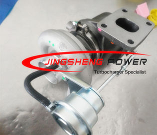 TURBO TD05 49178-03130 49178-03133 মিত্সুবিশি জন্য টরবো 28230-45500 14411EB300 সরবরাহকারী