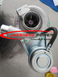 TURBO TD05 49178-03130 49178-03133 মিত্সুবিশি জন্য টরবো 28230-45500 14411EB300 সরবরাহকারী