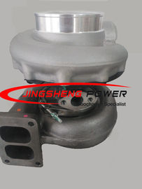 Jingsheng H3b Turbocharger 3523588 180513 041 এইচ 6 মাস ওয়ারেন্টি সঙ্গে সরবরাহকারী