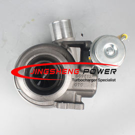 CAT325C 325D বি 2 জি টার্বোচার্জার 250-7699 171860 177-0440 1956025 178475 OR7979 175276 0R2769 2814202 3351707 সি 7 সি 9 ইঞ্জিন সরবরাহকারী