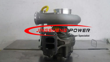 চীন HX40W PC300-8 6D114 হোলসেট জন্য Turbocharger Turbo 6745-81-8110 6745-81-8040 4046100 4038421 কারখানা